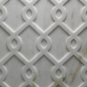Fortune — эксклюзивные мраморные панели для обшивки стен и пола.