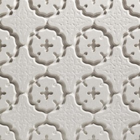 Waterlily – ексклюзивні мармурові панелі для обшивки стін.