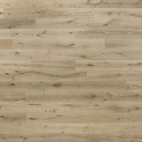 Engineered wood planks floor Ca’ Sandi