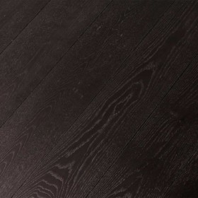Engineered wood planks floor Ca' Contarini